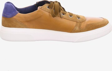 ARA Sneakers in Brown