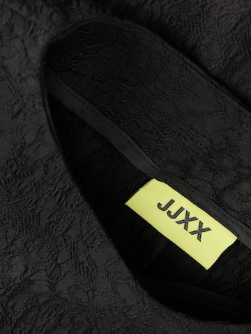 JJXX Top 'VINNIE' in Zwart