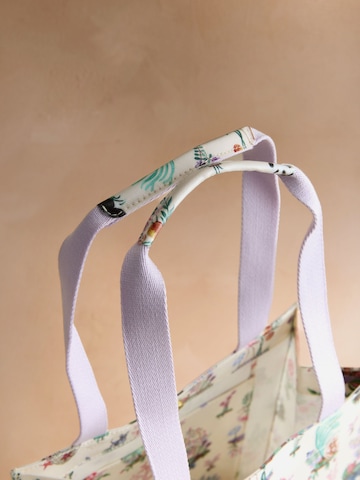 Cath KidstonShopper torba - bež boja