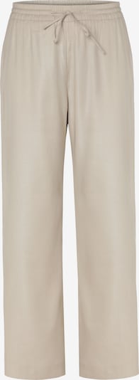 Kelnės iš TATUUM, spalva – smėlio spalva, Prekių apžvalga