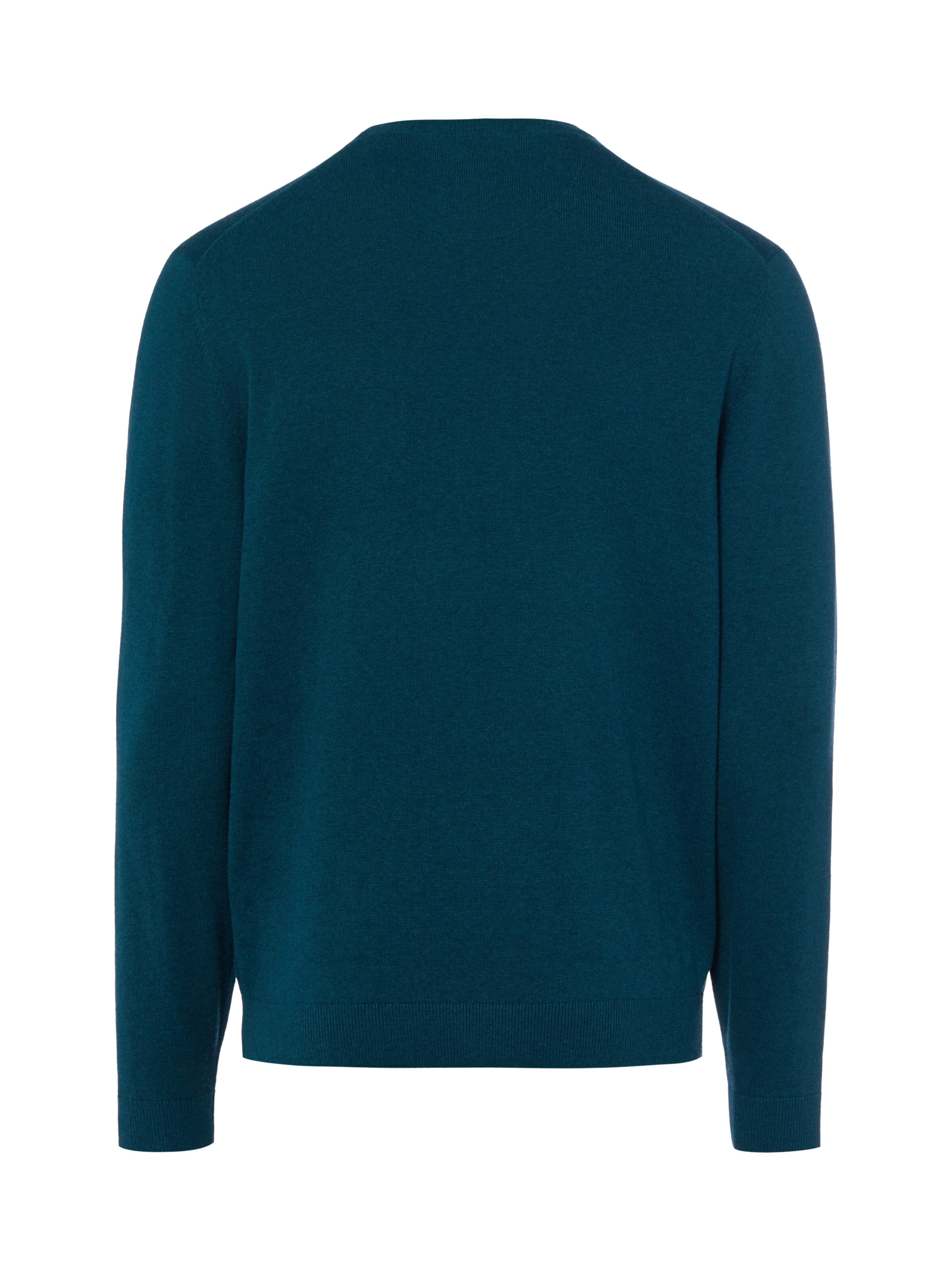 Finshley & Harding Sweater in Green