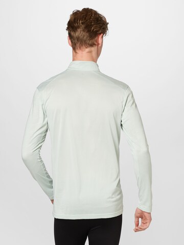 ADIDAS TERREX Performance Shirt 'Multi ' in Green