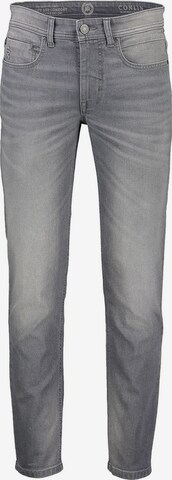 LERROS Jeans in Grey: front