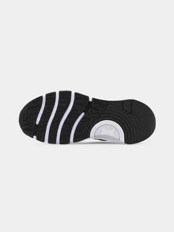 NIKE Laufschuh 'Free Metcon 7' in Schwarz