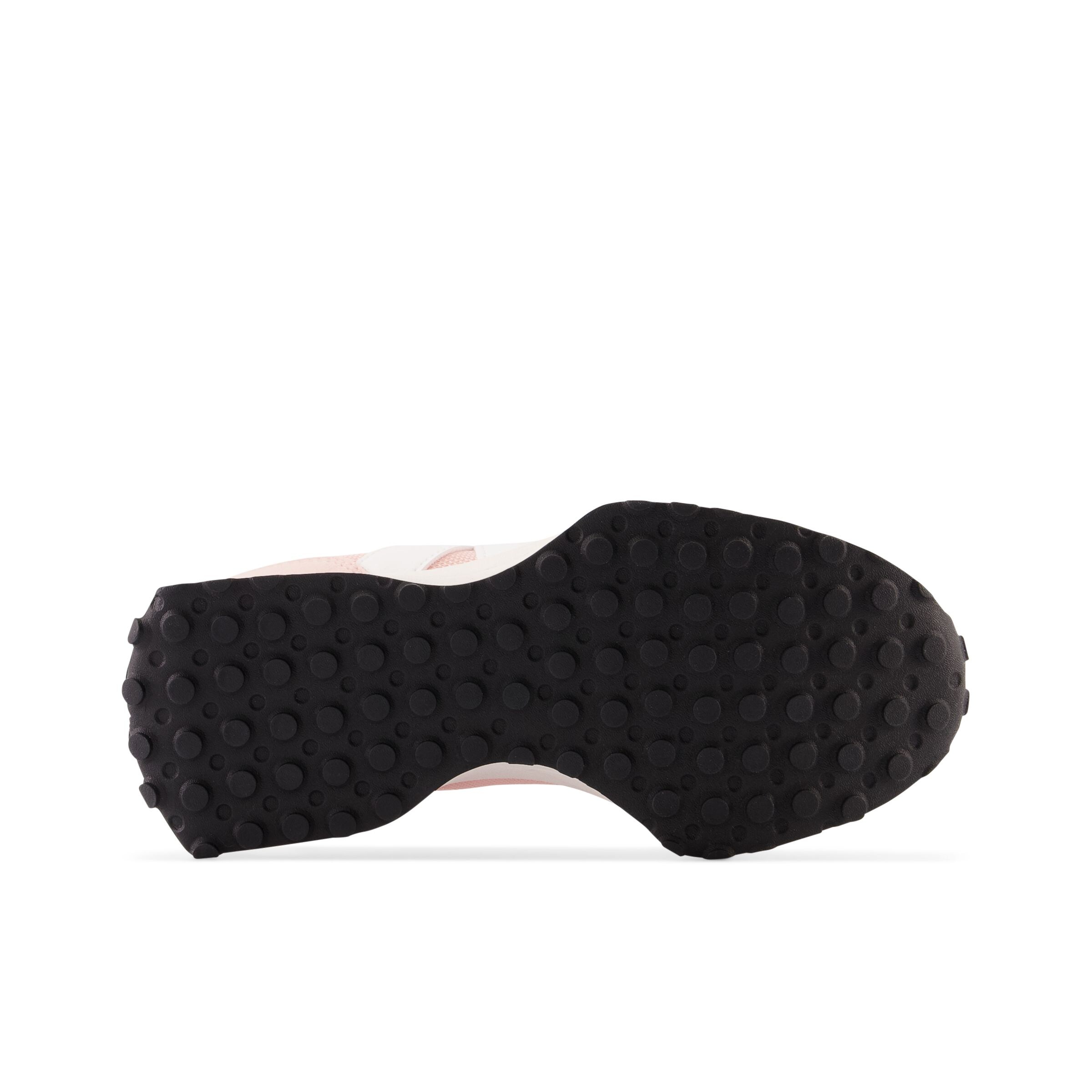 new balance Sneakers in Pink