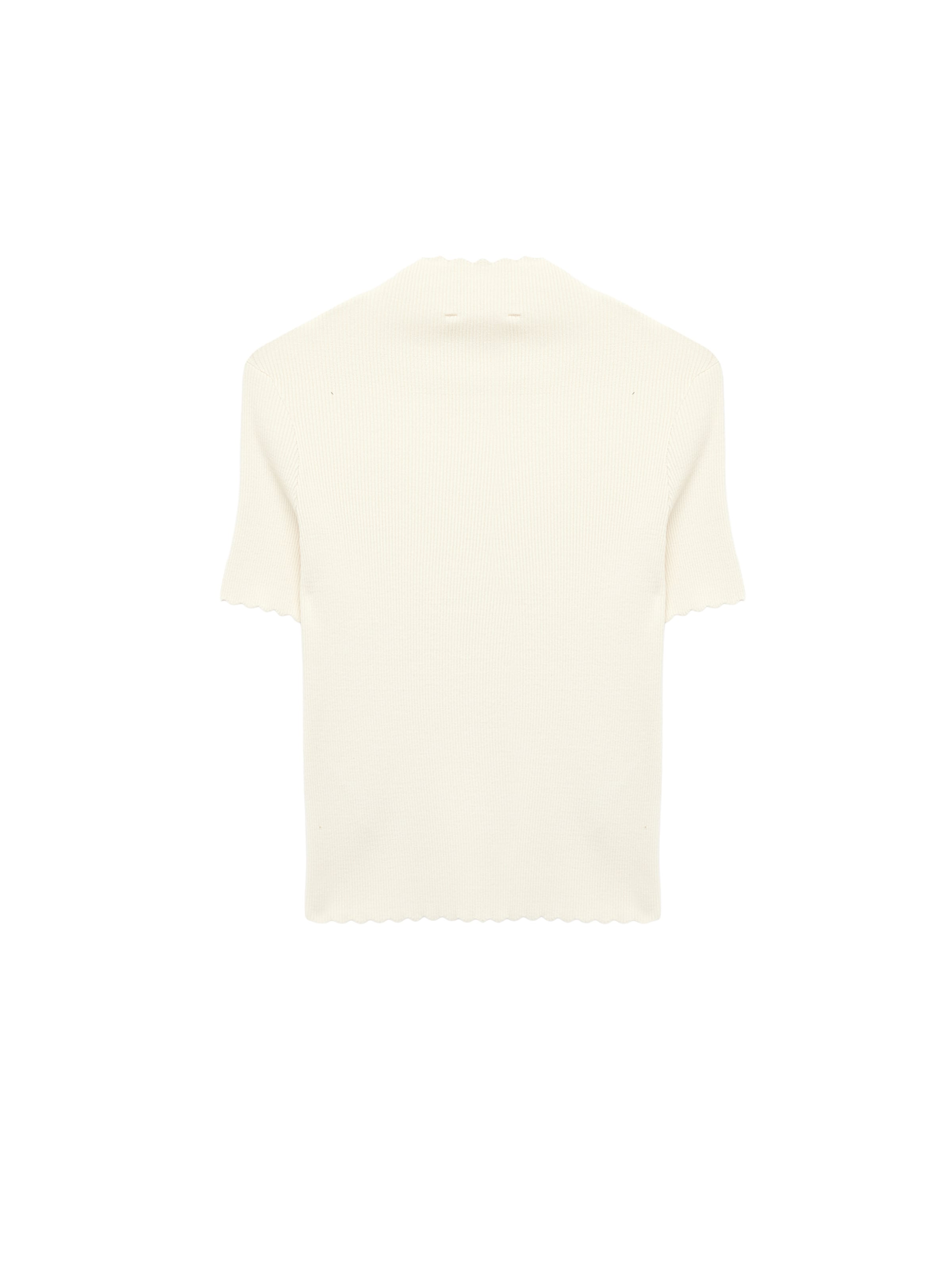 Koton Pullover in Beige