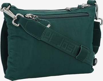 JOST Crossbody Bag 'Roskilde' in Green