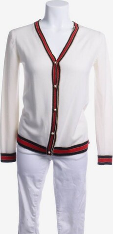 Gucci Sweater & Cardigan in M in Mixed colors: front