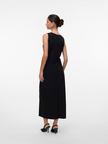 VERO MODA Dress 'HOSANNA' in Black