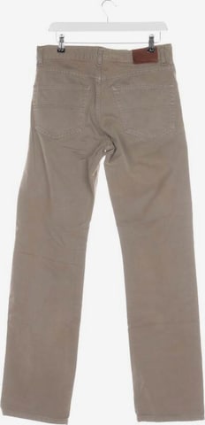 GANT Jeans in 31 x 34 in Brown