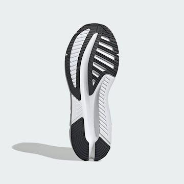 ADIDAS PERFORMANCE Running Shoes 'Adistar 3' in Black