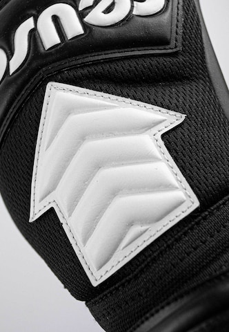 REUSCH Sporthandschoenen 'Legacy Arrow' in Zwart