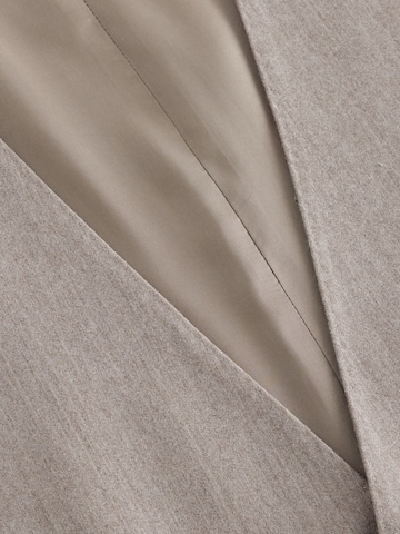 Next Gilet in Beige