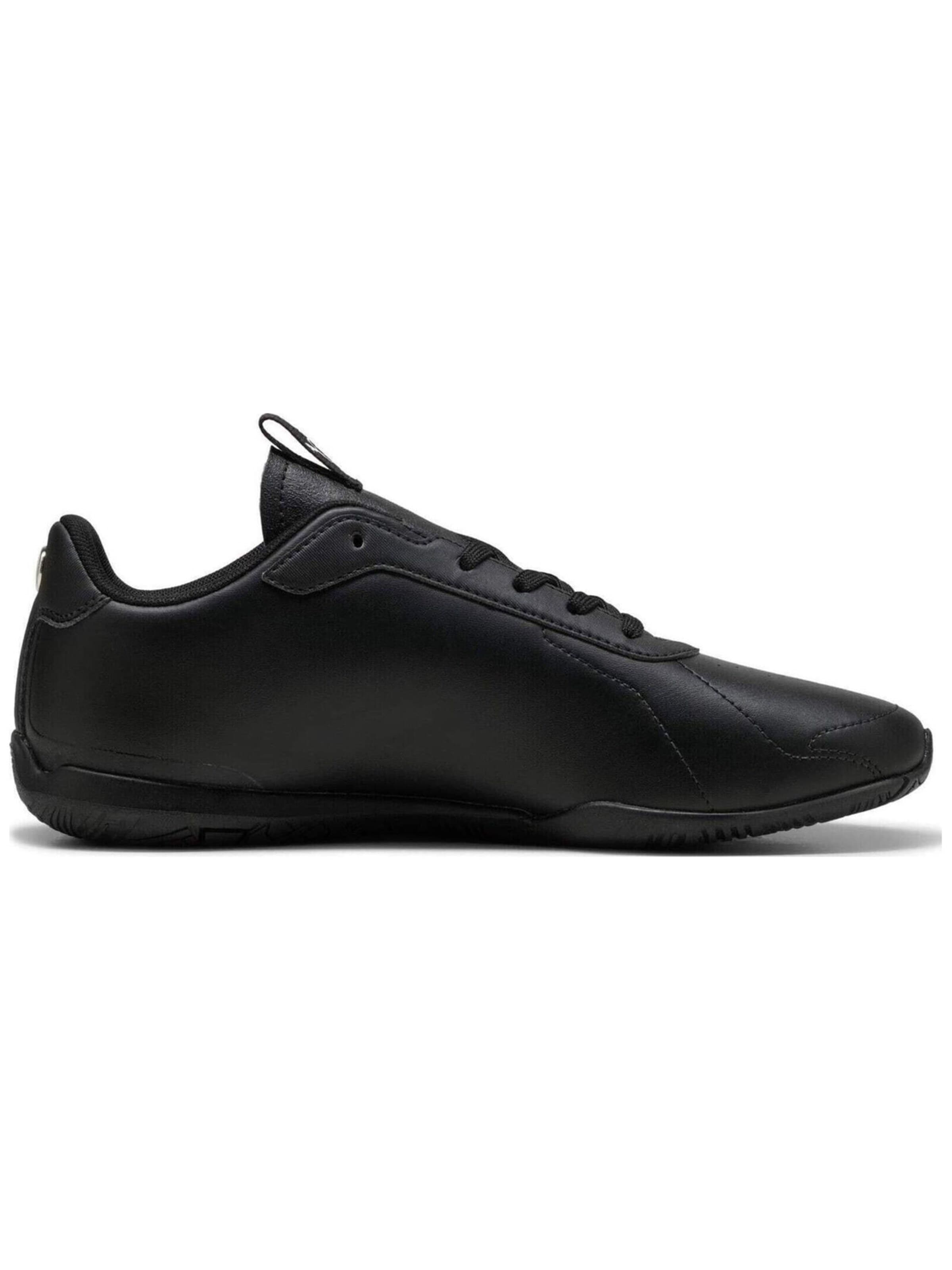 Scarpa sportiva 'Puma Bmw Mms Neo Cat 3.0' di PUMA in nero