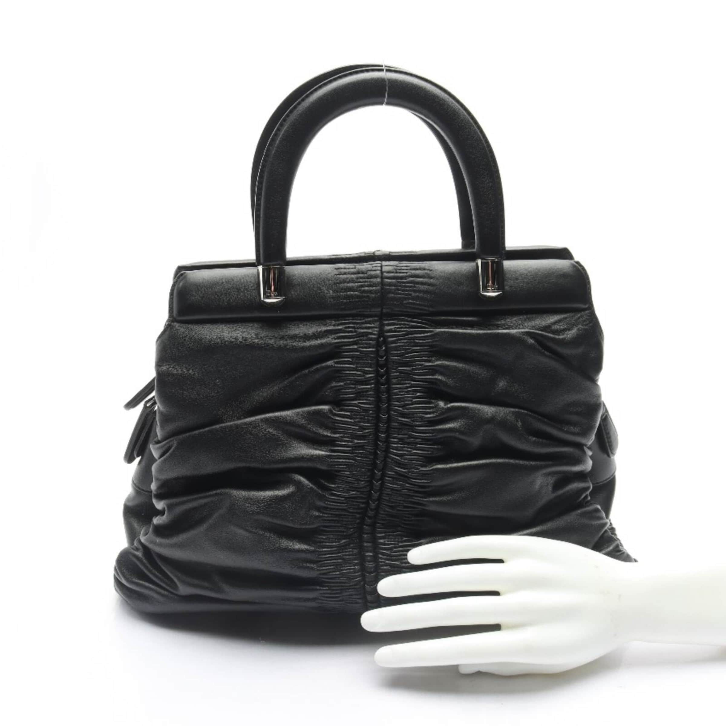 Dior Bag in One size in Black