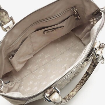 Michael Kors Handtasche One Size in Braun