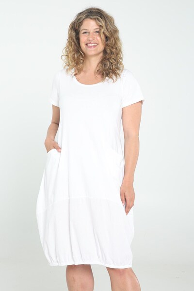 Paprika Kleider Online Kaufen About You