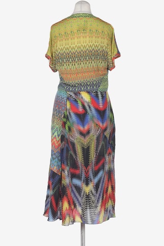 M Missoni Dress in L in Mixed colors