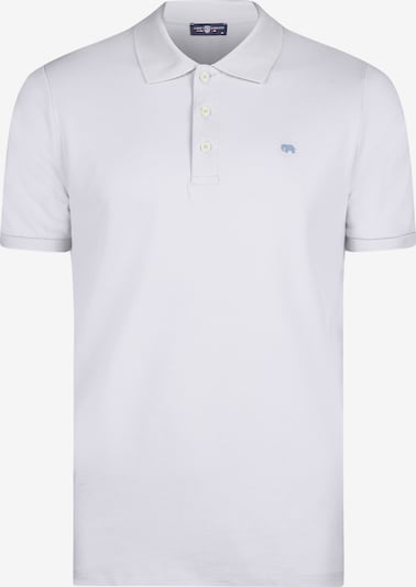 Jimmy Sanders Majica u bijela, Pregled proizvoda