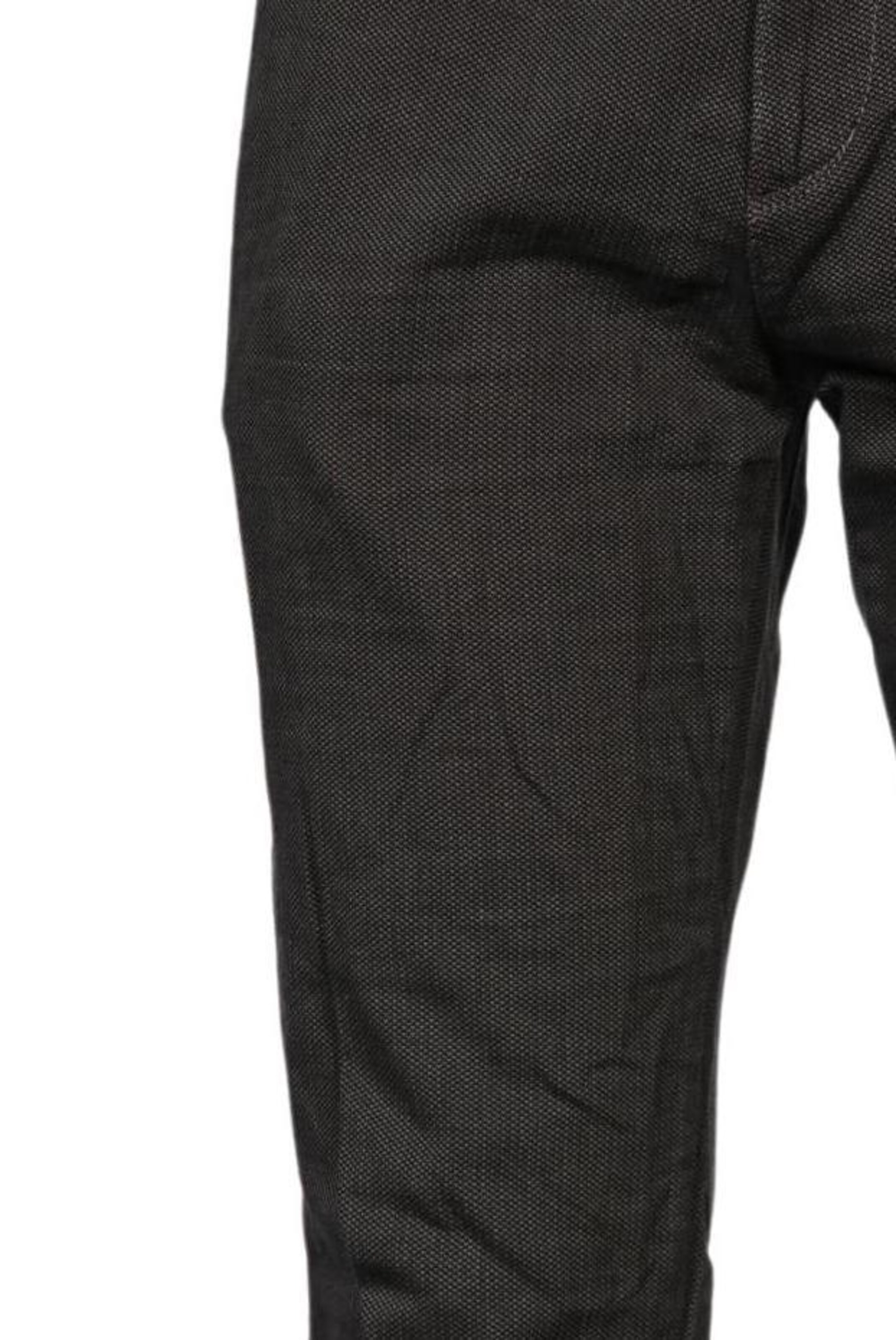 TOM TAILOR Pants in 33 in Grey