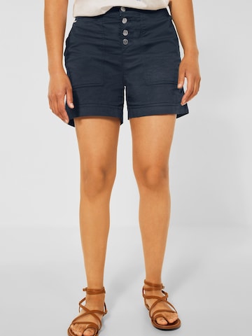 STREET ONE Shorts & kurze Hosen für Damen online kaufen | ABOUT YOU