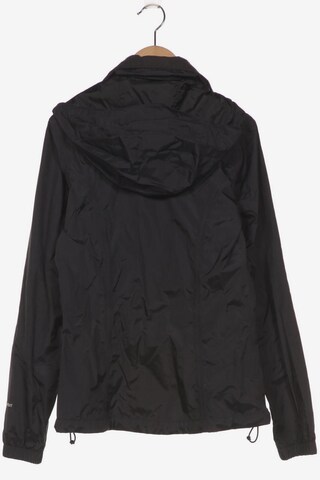 THE NORTH FACE Jacke XS in Schwarz