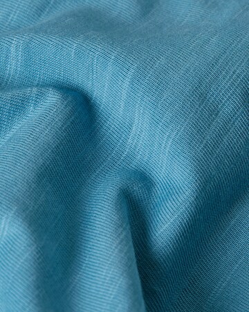 G-STAR Shirt in Blauw