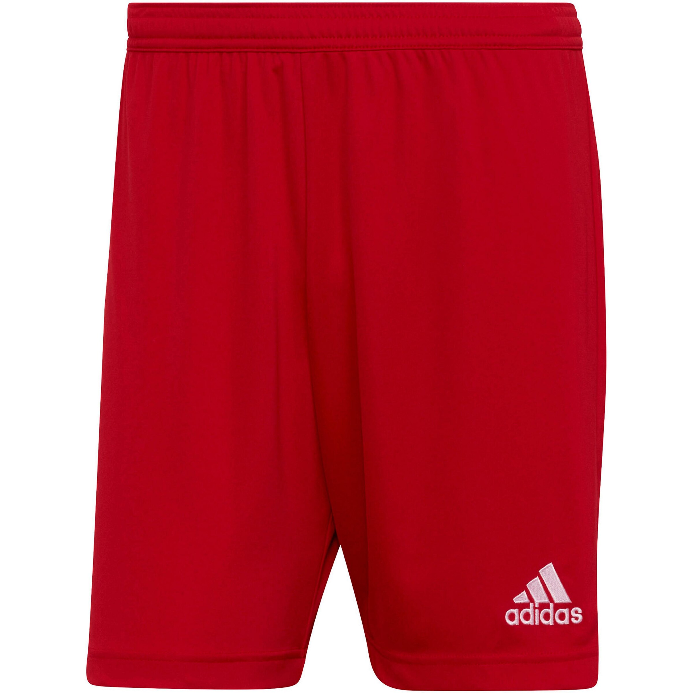 Männer Sportbekleidung ADIDAS PERFORMANCE Sporthose 'Entrada22' in Feuerrot - MI40304 Männer Sportbekleidung ADIDAS PERFORMANCE Sporthose 'Entrada22' in Feuerrot - MI40304