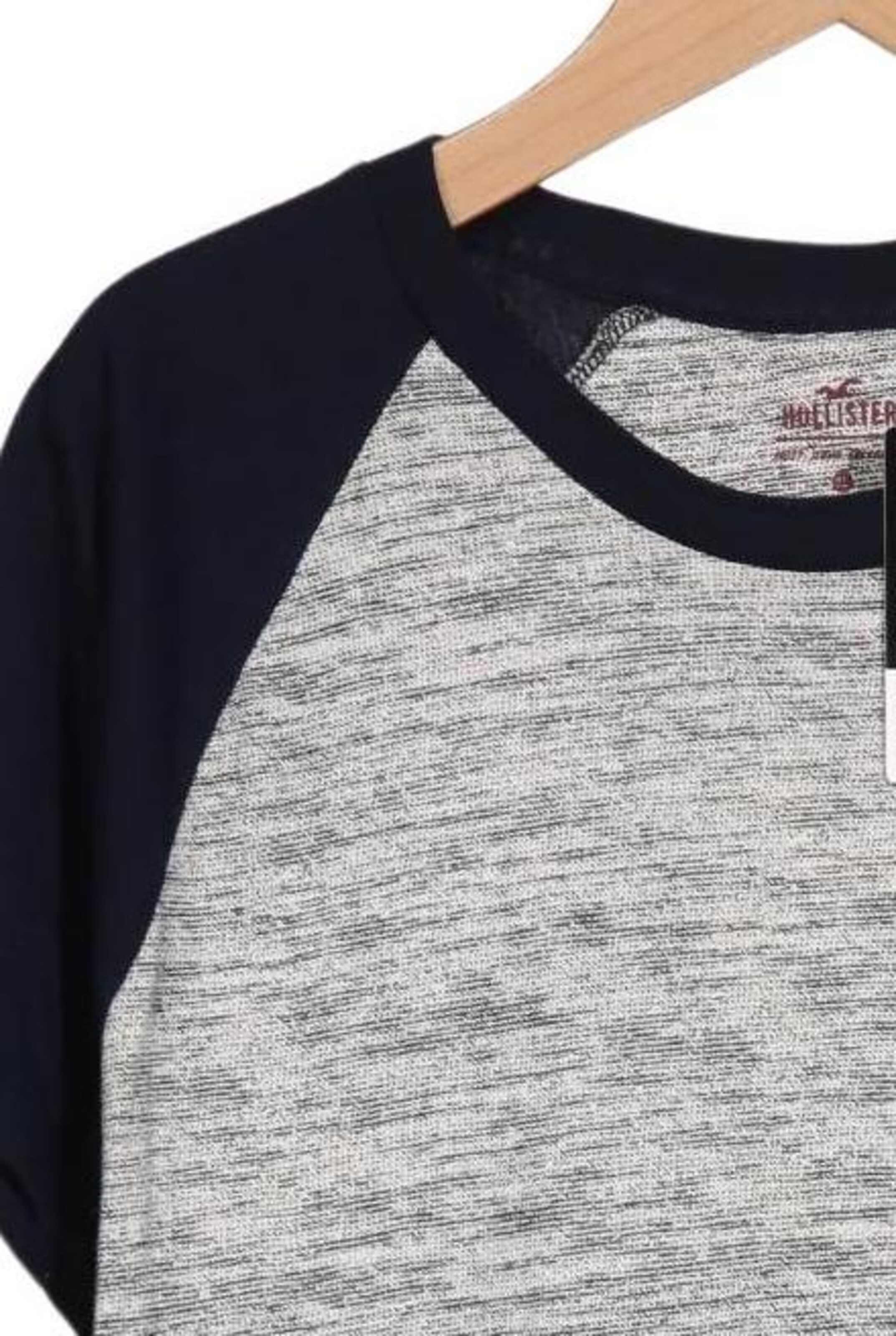 HOLLISTER Shirt in S in Mixed colors