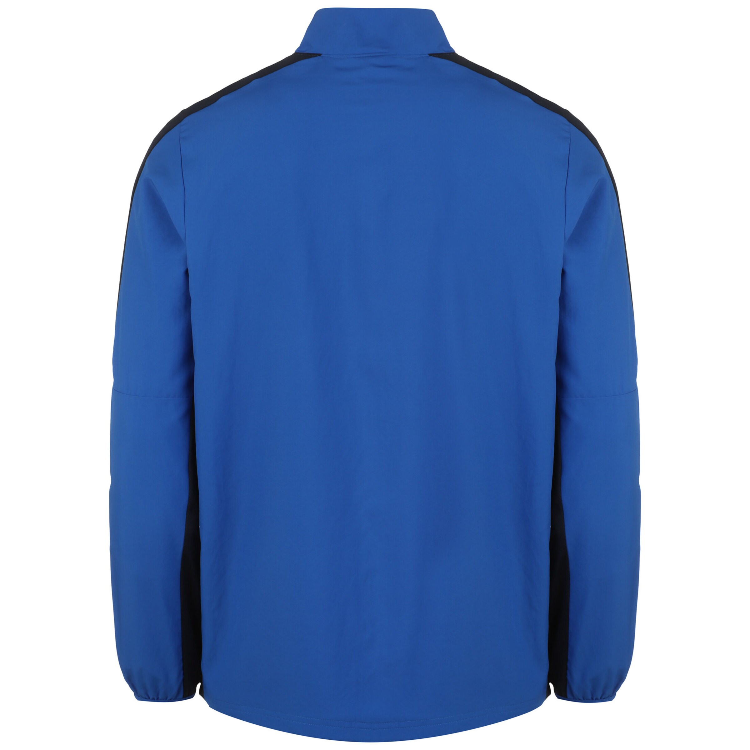 NIKE Outdoor jacket 'Academy 23' in Blue