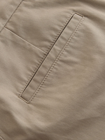 Next Regular Chino trousers in Beige