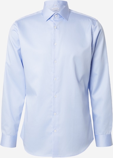 SEIDENSTICKER Businesspaita värissä vaaleansininen, Tuotenäkymä