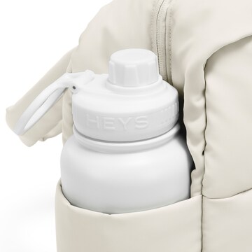 Heys Shoulder Bag in White