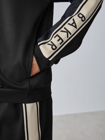 Set Baker by Ted Baker en noir