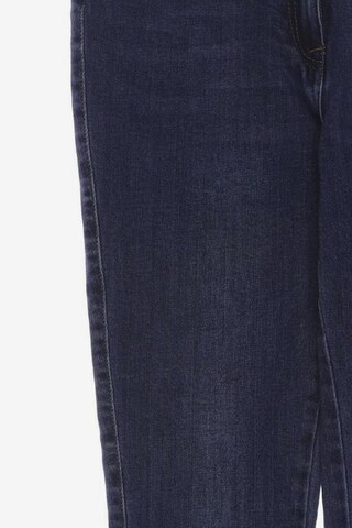 NEXT Jeans in 30-31 in Blue