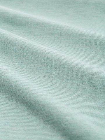 Pull-over TOM TAILOR en vert