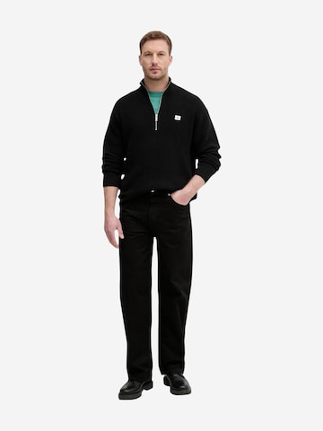 Pullover di Calvin Klein Jeans in nero