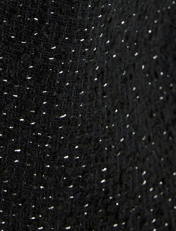 Koton Blazer in Black
