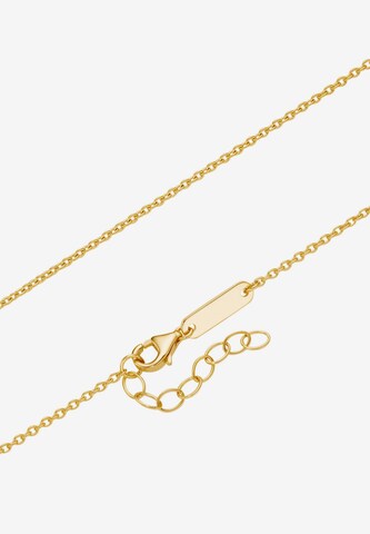 Suri Frey Necklace ' SFY Sophy ' in Gold