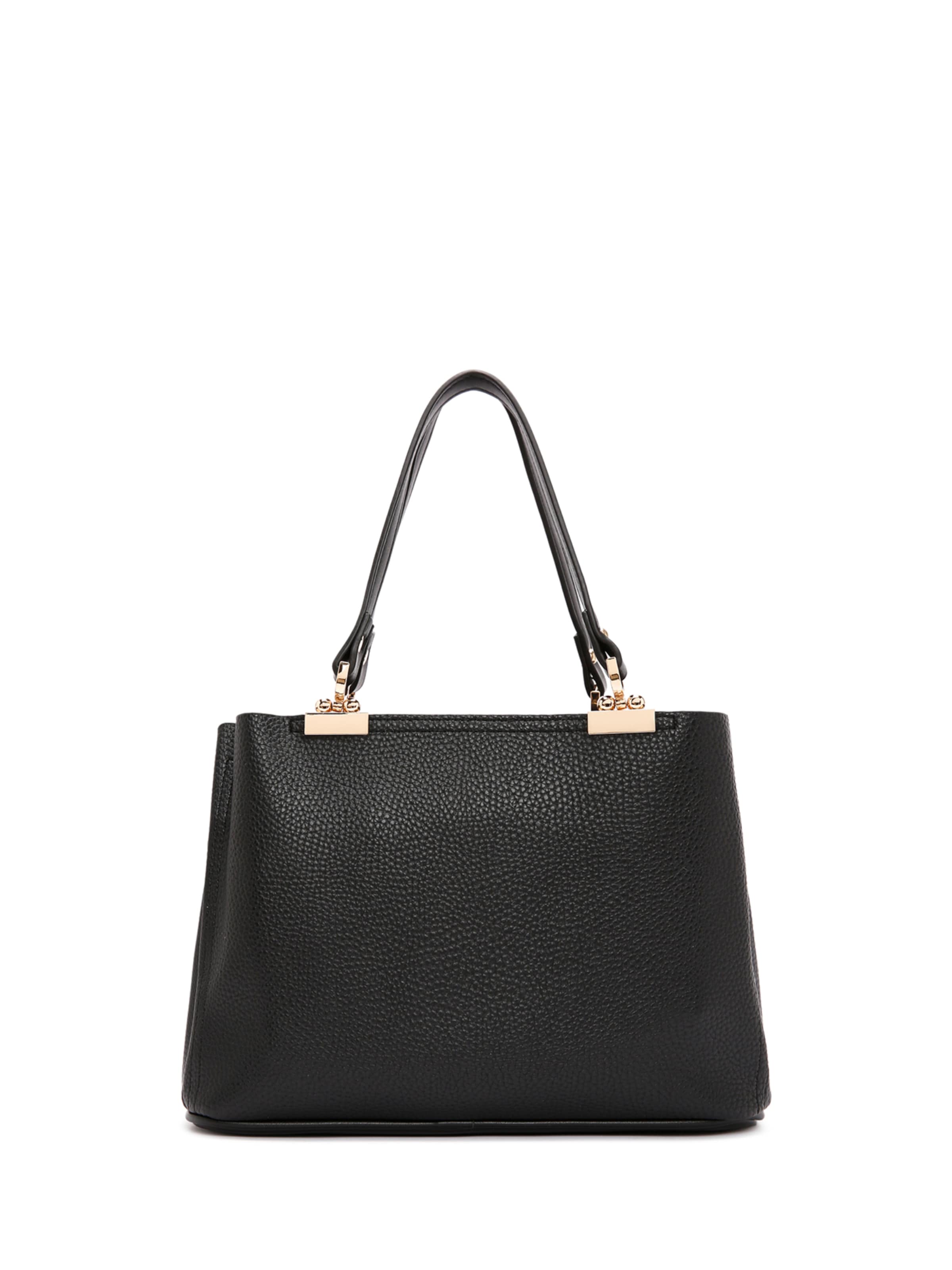 Sacs à main Derimod en noir