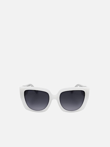 Marc Jacobs - Gafas de sol en beige