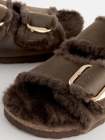 ruda Next Šlepetės 'Forever Comfort®'