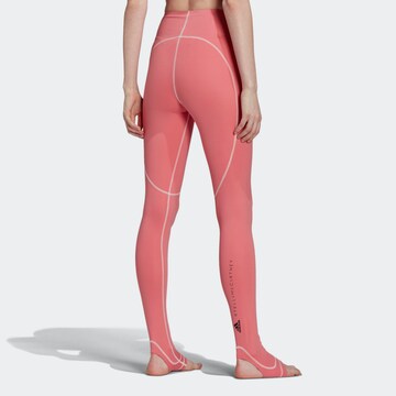 adidas by Stella McCartney Workout Pants in Pink