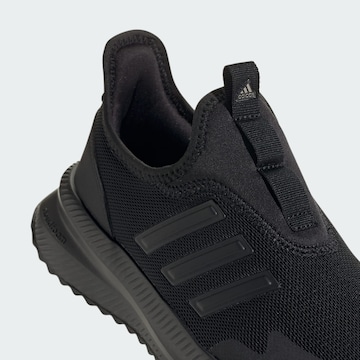 ADIDAS SPORTSWEAR - Zapatillas sin cordones 'X_PLR Pulse' en negro