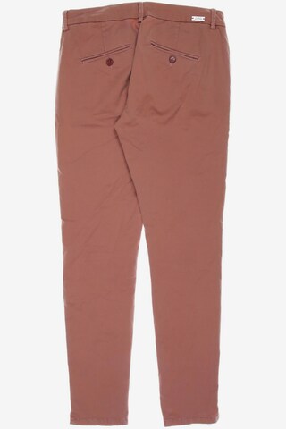 MOS MOSH Stoffhose S in Pink