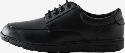 Next Juhlakengät värissä musta, Tuotenäkymä