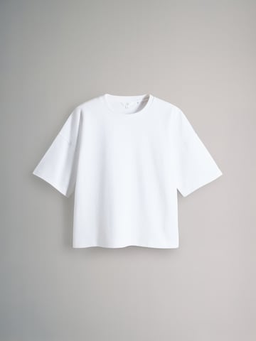 The Set T-shirt i blandade färger