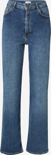 LeGer by Lena Gercke Jeans 'Anais' in blue denim, Produktansicht