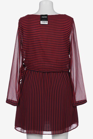 Tommy Jeans Dress in L in Red