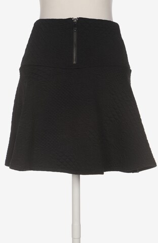 GUESS Skirt in S in Black
